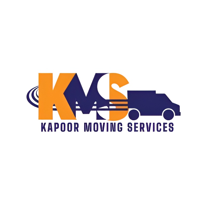 kapoormovingservices01